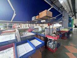 Bedok North Street 3 (D16), Shop House #604217791